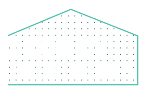 LegacyBuilders_MainLogo_Nav a black and white sign with green border