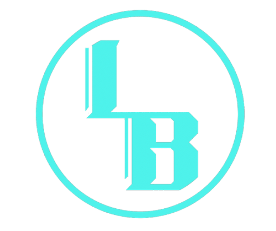 Legacy Builders